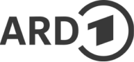 Logo AriseHealth