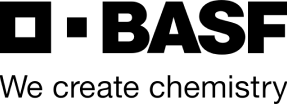 Logo Partnerunternehmen