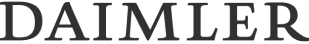 Logo The Paak