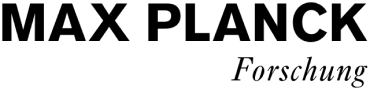 Logo Ephicient