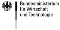 Logo Toogether