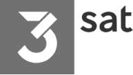 Logo 2020INC
