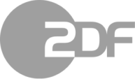 Logo OE