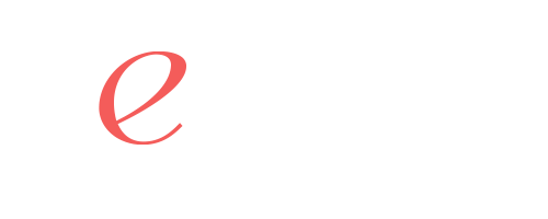 Angela Elis