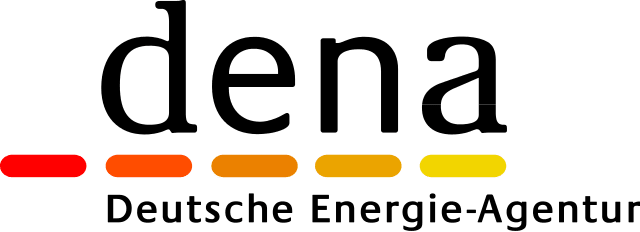 Logo eines Kunden von Angela Elis