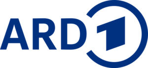 Logo eines Partnerunternehmens