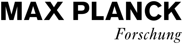 Logo eines Kunden von Angela Elis