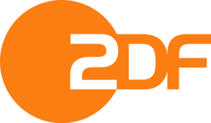 Logo eines Partnerunternehmens