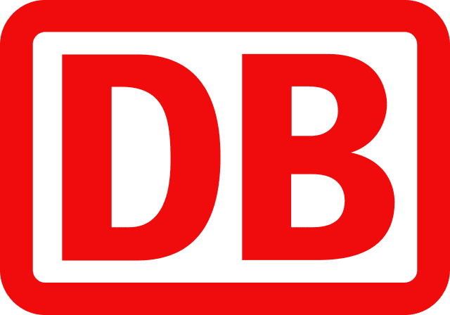 Logo eines Kunden von Angela Elis