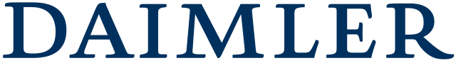 Logo einer Medien- und Wirtschaftsstation