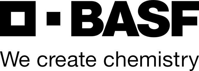 Logo einer Medien- und Wirtschaftsstation