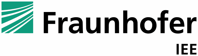 Logo eines Kunden von Angela Elis
