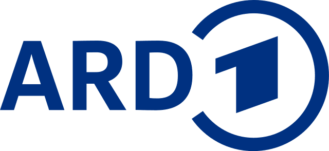 Logo eines Partnerunternehmens