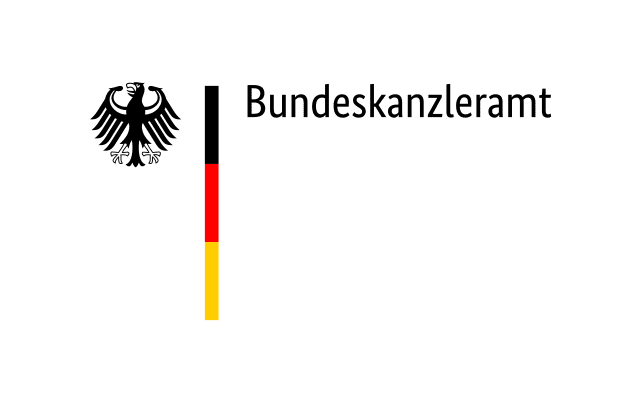 Logo eines Partnerunternehmens