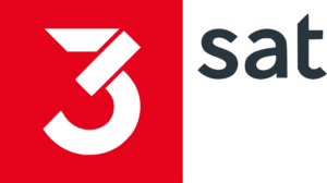 Logo eines Partnerunternehmens