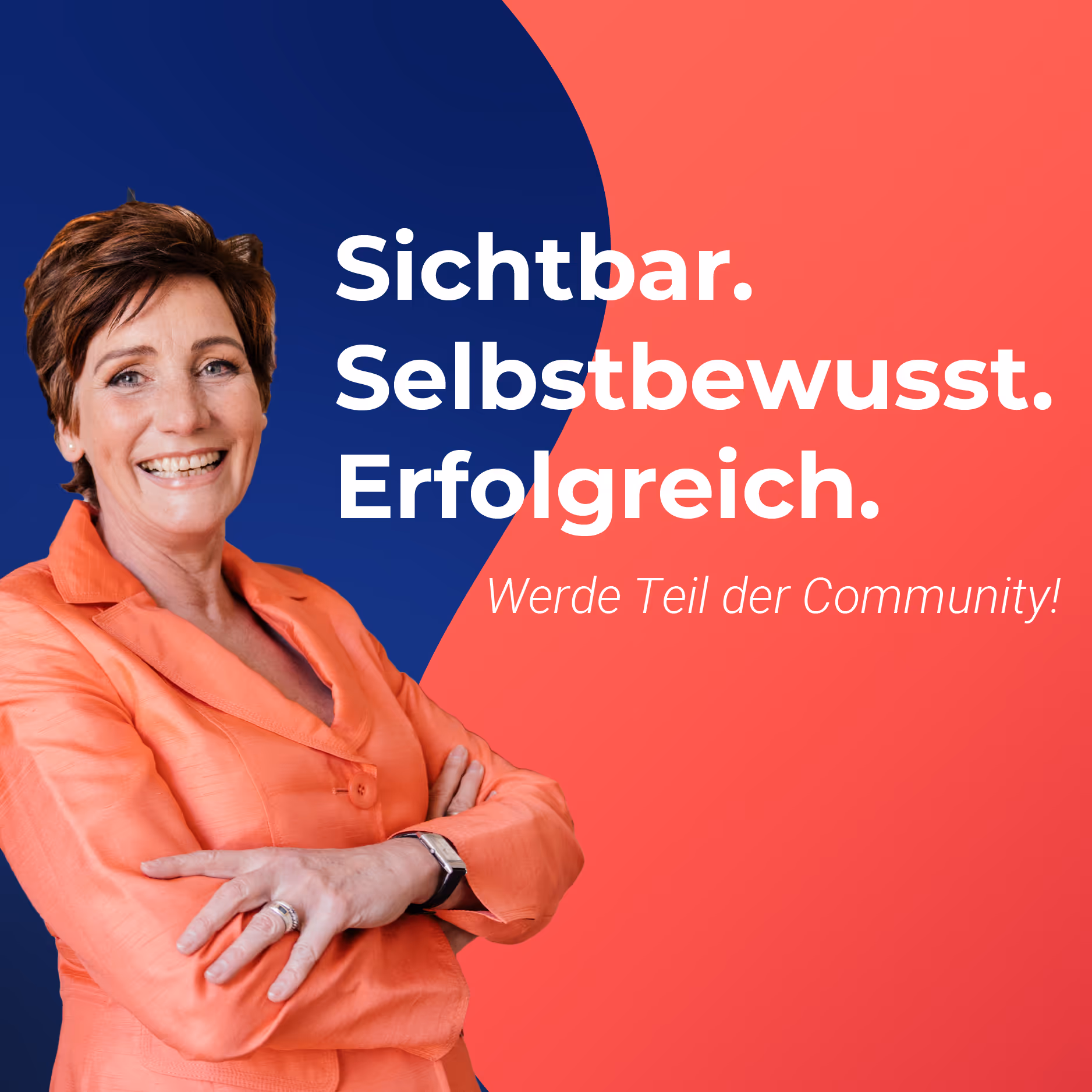 Ankündigung der nächsten Runde der I.P.R.-Mastermind
