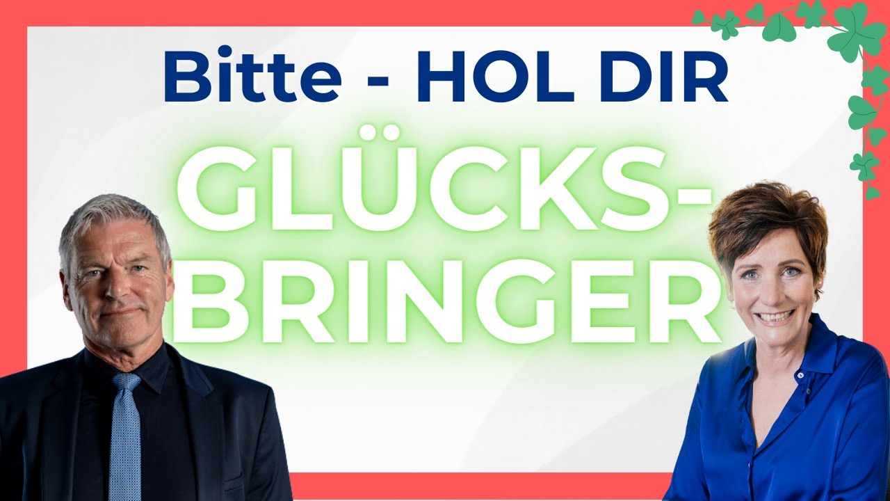 Wie Du schnell aus jedem Tal kommst - WERTvoll mit Thomas Eglinski
