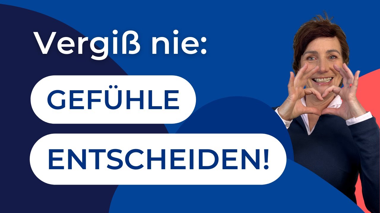 Hab Erfolg mit Herz