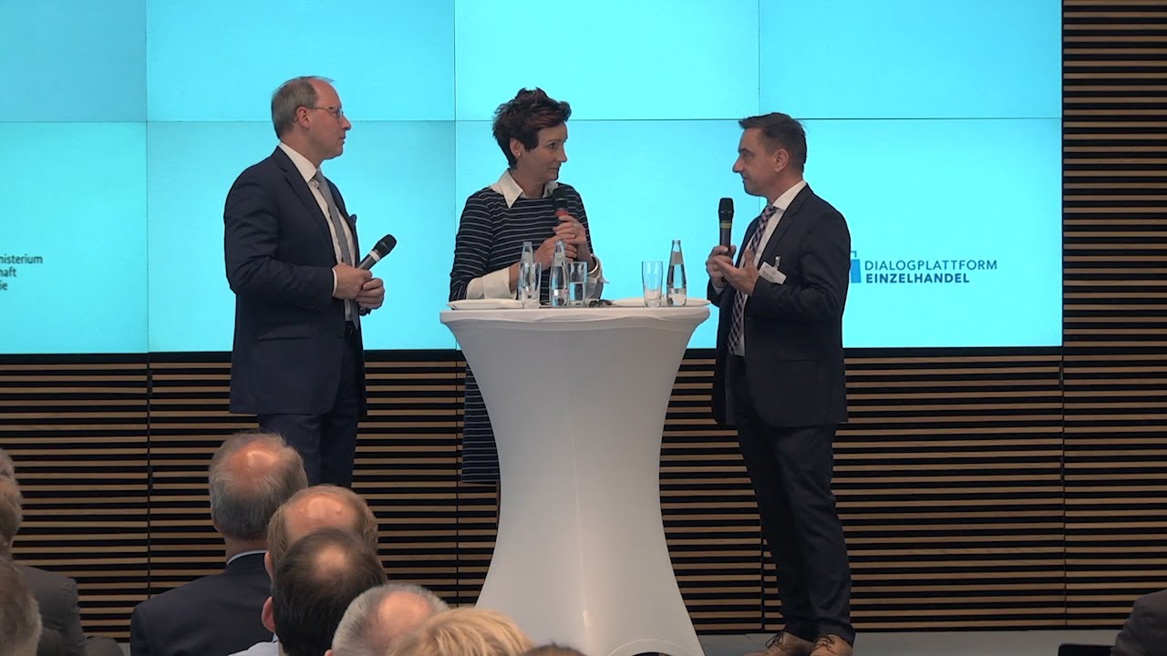 Video-Vorschau