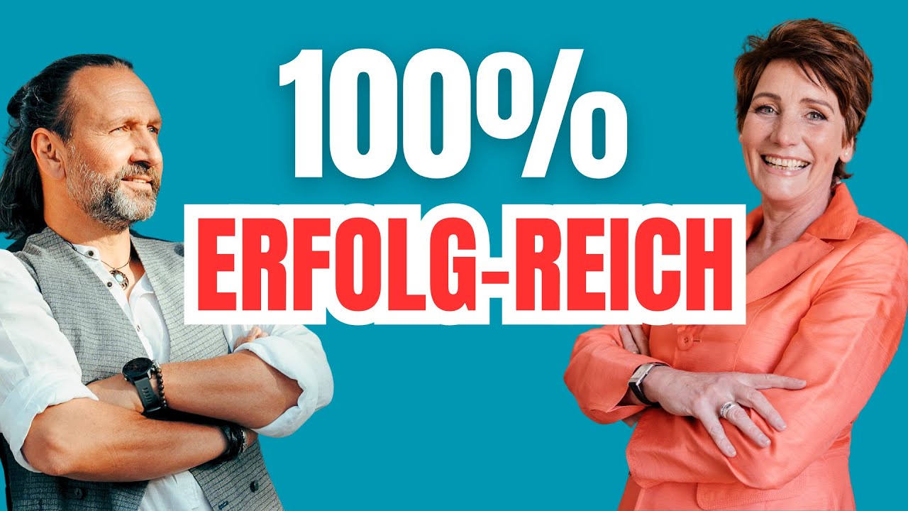 Warum so viele Angst vor der Kamera haben – und wie Du sie überwindest