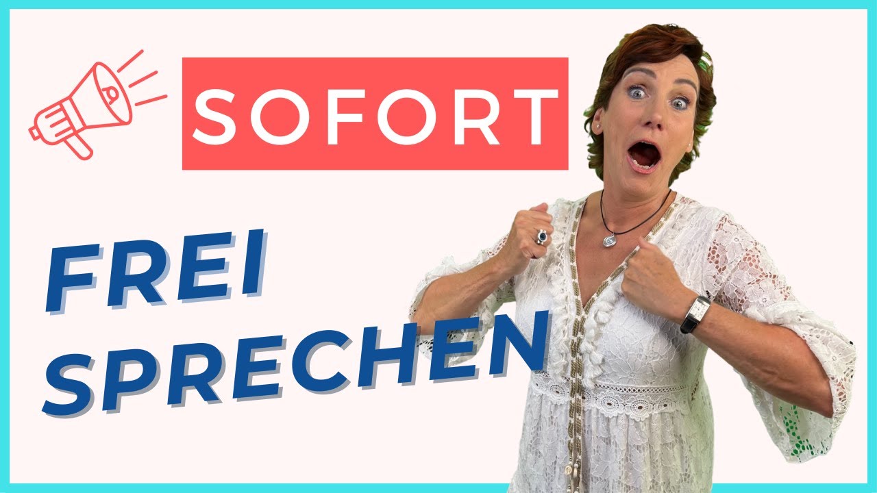 Das WUNDER, was Dir nützt