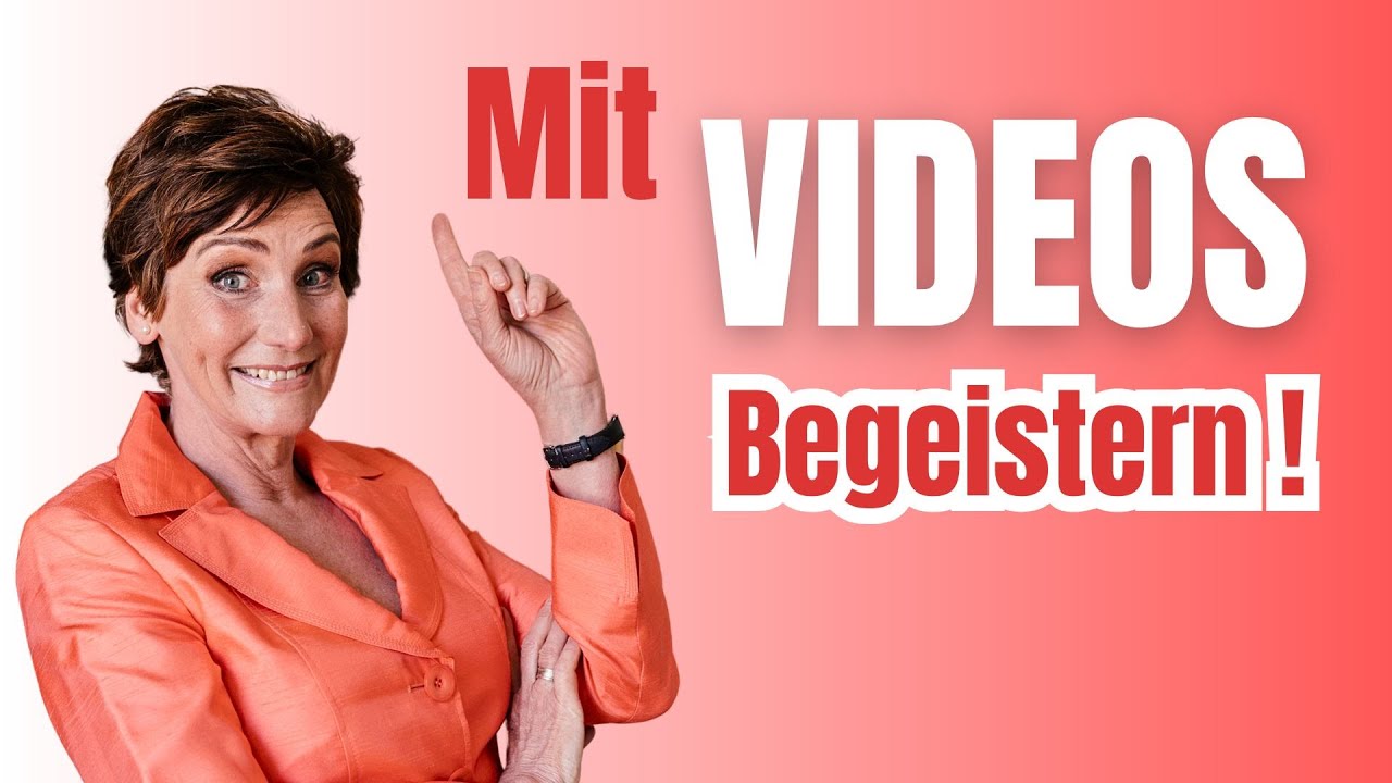 So geht´s: MEHR Kunden, MEHR Umsatz, BESSERE Mitarbeiter