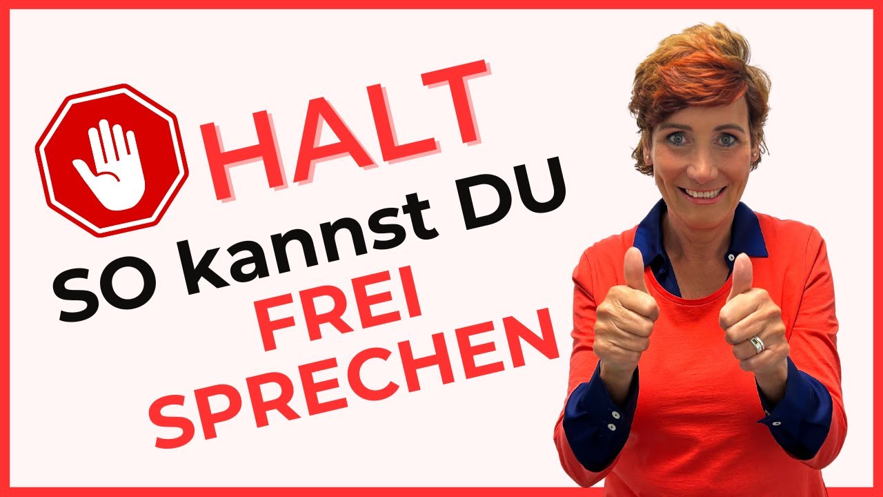 Zu viel Wissen kann Dein Feind sein - Spontanes aus dem Buch