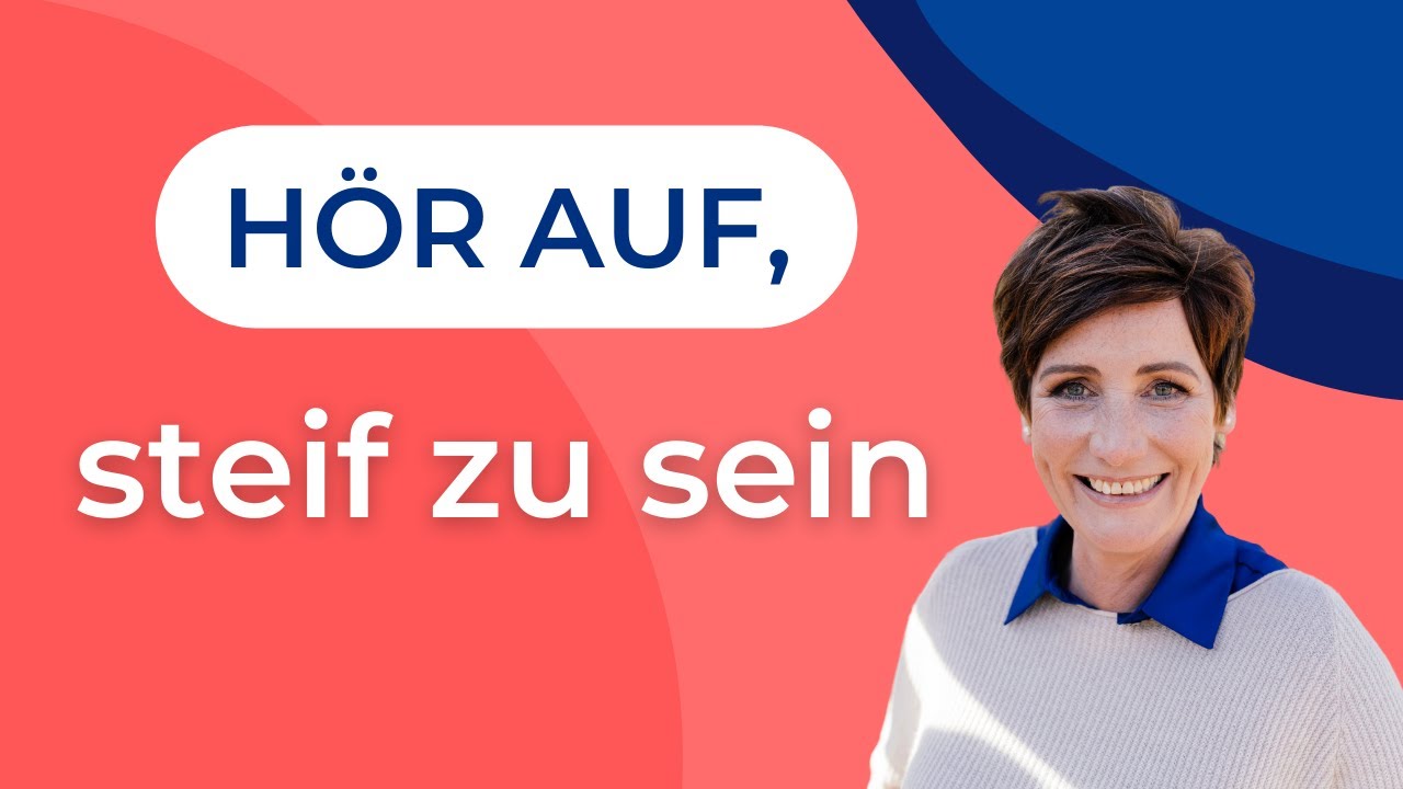Wieviel Witz passt zu mir?